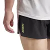 Adidas Adizero Gel Aνδρικό Σορτς, Μέγεθος: XL-18cm, 4 image