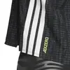Adidas Adizero Ανδρικό Αμάνικο, Μέγεθος: L, 4 image