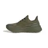 Adidas Ultraboost 5 GTX Men's Shoes, Size: 42 2/3, 2 image