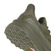 Adidas Ultraboost 5 GTX Men's Shoes, Size: 42 2/3, 4 image