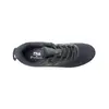 Fila Memory Born Nanobionic Ανδρικά Παπούτσια, Μέγεθος: 42, 3 image