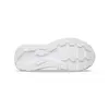 Fila Memory Born Nanobionic Ανδρικά Παπούτσια, Μέγεθος: 42, 4 image