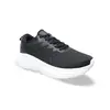Fila Memory Born Nanobionic Ανδρικά Παπούτσια, Μέγεθος: 42, 5 image