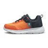 Fila Memory Flash Gordon 5 Παιδικά Παπούτσια, Μέγεθος: 32, 2 image