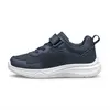 Fila Memory Abel 3 Παιδικά Παπούτσια, Μέγεθος: 32, 2 image