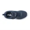 Fila Memory Abel 3 Παιδικά Παπούτσια, Μέγεθος: 32, 3 image