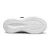 Fila Memory Abel 3 Παιδικά Παπούτσια, Μέγεθος: 32, 4 image