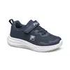 Fila Memory Abel 3 Παιδικά Παπούτσια, Μέγεθος: 32, 5 image