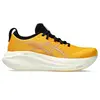 ASICS Gel Nimbus 27 Men's Shoes, Size: 43.5