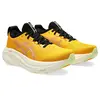ASICS Gel Nimbus 27 Men's Shoes, Size: 43.5, 5 image