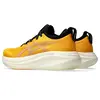 ASICS Gel Nimbus 27 Men's Shoes, Size: 43.5, 4 image
