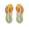 ASICS Gel Nimbus 27 Men's Shoes, Size: 43.5, 2 image