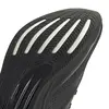 Adidas Supernova Stride 2 Men's Shoes, Size: 42, 3 image