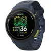 Coros Pace Pro GPS Sport Watch, Μέγεθος: 1