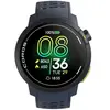 Coros Pace Pro GPS Sport Watch, Μέγεθος: 1, 2 image