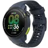 Coros Pace Pro GPS Sport Watch, Μέγεθος: 1, 3 image