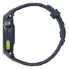 Coros Pace Pro GPS Sport Watch, Μέγεθος: 1, 4 image