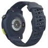 Coros Pace Pro GPS Sport Watch, Μέγεθος: 1, 5 image