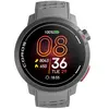 Coros Pace Pro GPS Sport Watch, Μέγεθος: 1, 2 image