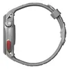 Coros Pace Pro GPS Sport Watch, Μέγεθος: 1, 4 image