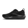 Brooks Glycerin GTS 22 Wide Ανδρικά Παπούτσια, Μέγεθος: 49.5, 6 image