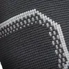 Adidas Wrist Support - M, Μέγεθος: M, 5 image