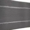Adidas Resistance Band  Medium  Stone, Μέγεθος: 1, 3 image
