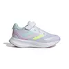 Adidas Runfalcon 5 El C Kids' Shoes, Size: 35