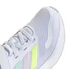 Adidas Runfalcon 5 El C Kids' Shoes, Size: 35, 3 image