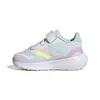Adidas Runfalcon 5 El I Βρεφικά Παπούτσια, Μέγεθος: 22, 2 image