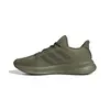 Adidas Ultrarun 5 Ανδρικά Παπούτσια, Μέγεθος: 44 2/3, 2 image