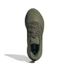 Adidas Ultrarun 5 Ανδρικά Παπούτσια, Μέγεθος: 44 2/3, 3 image