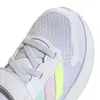 Adidas Runfalcon 5 El I Βρεφικά Παπούτσια, Μέγεθος: 22, 6 image