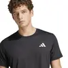 Adidas Unitefit Unisex Κοντομάνικο, Μέγεθος: L, 3 image