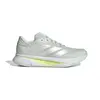 Adidas Duramo SL2 Γυναικεία Παπούτσια, Μέγεθος: 41 1/3