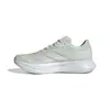 Adidas Duramo SL2 Γυναικεία Παπούτσια, Μέγεθος: 41 1/3, 4 image