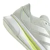 Adidas Duramo SL2 Γυναικεία Παπούτσια, Μέγεθος: 41 1/3, 3 image