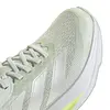 Adidas Duramo SL2 Γυναικεία Παπούτσια, Μέγεθος: 41 1/3, 2 image