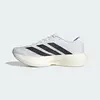 Adidas Adizero Evo Sl Ανδρικά Παπούτσια, Μέγεθος: 46, 4 image