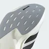 Adidas Adizero Evo Sl Ανδρικά Παπούτσια, Μέγεθος: 46, 2 image