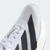 Adidas Adizero Evo Sl Ανδρικά Παπούτσια, Μέγεθος: 46, 3 image