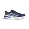 Adidas Galaxy 7 M Ανδρικά Παπούτσια, Μέγεθος: 46 2/3