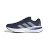 Adidas Galaxy 7 M Ανδρικά Παπούτσια, Μέγεθος: 46 2/3, 2 image
