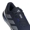Adidas Galaxy 7 M Ανδρικά Παπούτσια, Μέγεθος: 46 2/3, 3 image