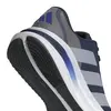 Adidas Galaxy 7 M Ανδρικά Παπούτσια, Μέγεθος: 46 2/3, 7 image