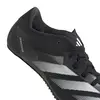 Adidas Sprintstar Unisex Παπούτσια, Μέγεθος: 36, 6 image
