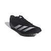 Adidas Sprintstar Unisex Παπούτσια, Μέγεθος: 36, 5 image