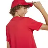 Adidas J Sl Tee 160, Μέγεθος: 128cm, 7 image