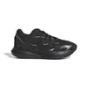 Adidas Lightblaze J Unisex Παιδικά Παπούτσια, Μέγεθος: 38