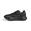 Adidas Lightblaze J Unisex Παιδικά Παπούτσια, Μέγεθος: 38, 2 image
